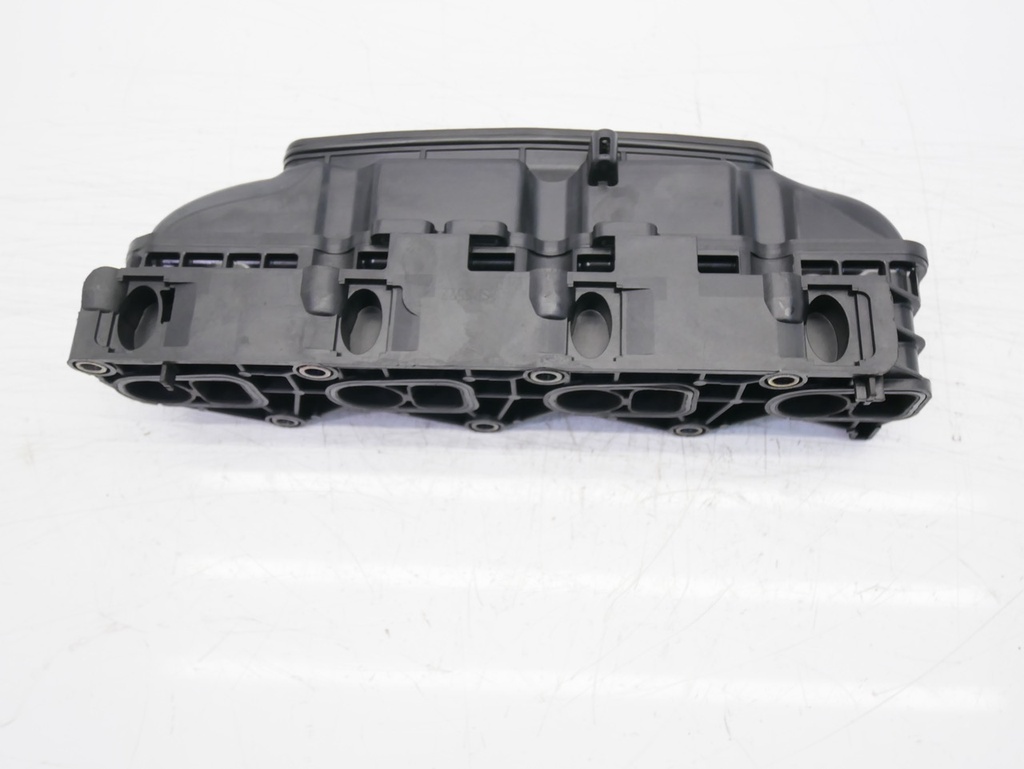 [MTD-428119] Colector de admisión Mercedes Sprinter 906 2.2 CDI OM646 646.985