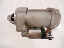 Motor de arranque Mercedes Sprinter 906 2.2 CDI Euro5 OM651.955 651.955 428000-5511