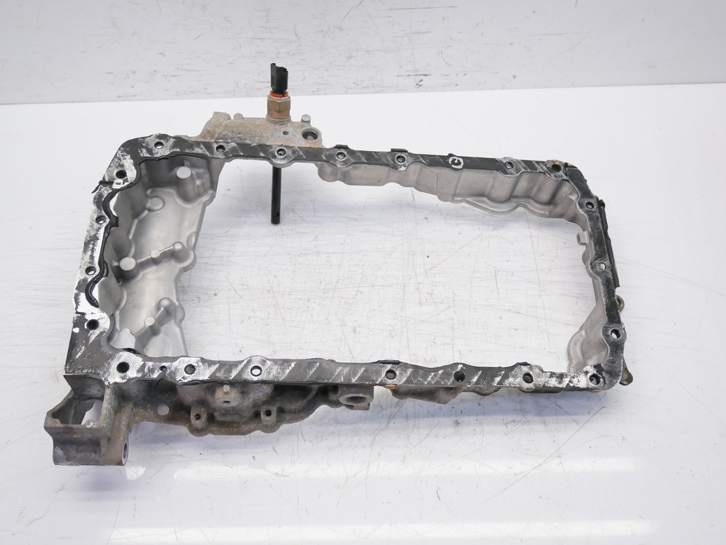 [MTD-428149] Cárter de aceite para Ford Galaxy / S-Max 2.0 TDCI