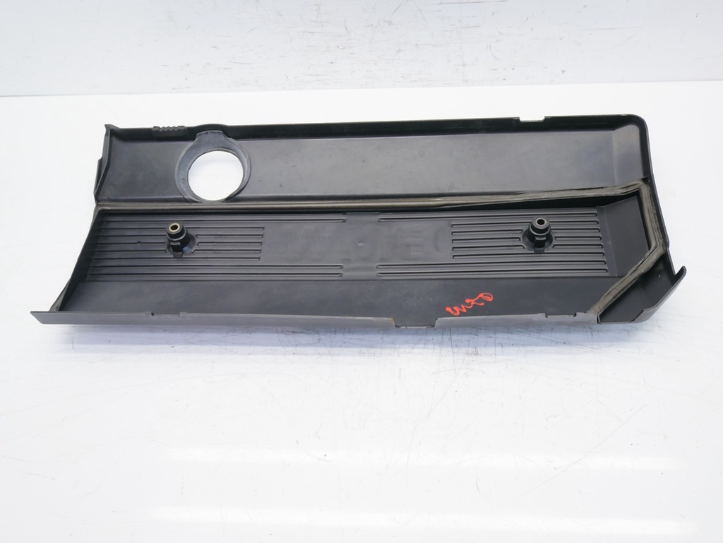[MTD-428232] Culata para BMW Serie 3 E46 325i 2.5 192CV M54B25 (09/2000-02/2005) N. OE 7526445