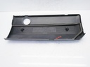 Culata para BMW Serie 3 E46 325i 2.5 192CV M54B25 (09/2000-02/2005) N. OE 7526445