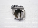 Válvula de estrangulación para Renault Master 2.3 dCi (M9T708) 40.000 km