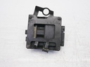 Unidad de control Audi Seat Skoda VW 2.0 TDI BKD 6Q0906625