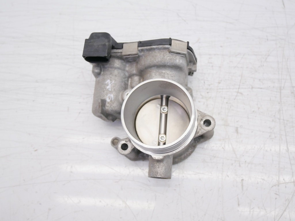 [MTD-428241] Válvula de estrangulación MG ZS 1.5 VTi 15S4C