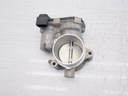 Válvula de estrangulación MG ZS 1.5 VTi 15S4C