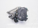 Válvula de estrangulación para Audi A3, Seat León, Skoda Superb, VW Golf/Passat 2.0 TDI CRLB/CRL 04L128063T 04L128637B
