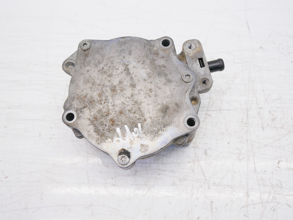 [MTD-428182] Bomba de vacío para Audi A4 A5 A6 Q5 2.0 TFSI (CDN, CDNB, CDNC, CDND) 2008-2018