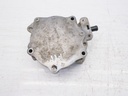 Bomba de vacío para Audi A4 A5 A6 Q5 2.0 TFSI (CDN, CDNB, CDNC, CDND) 2008-2018
