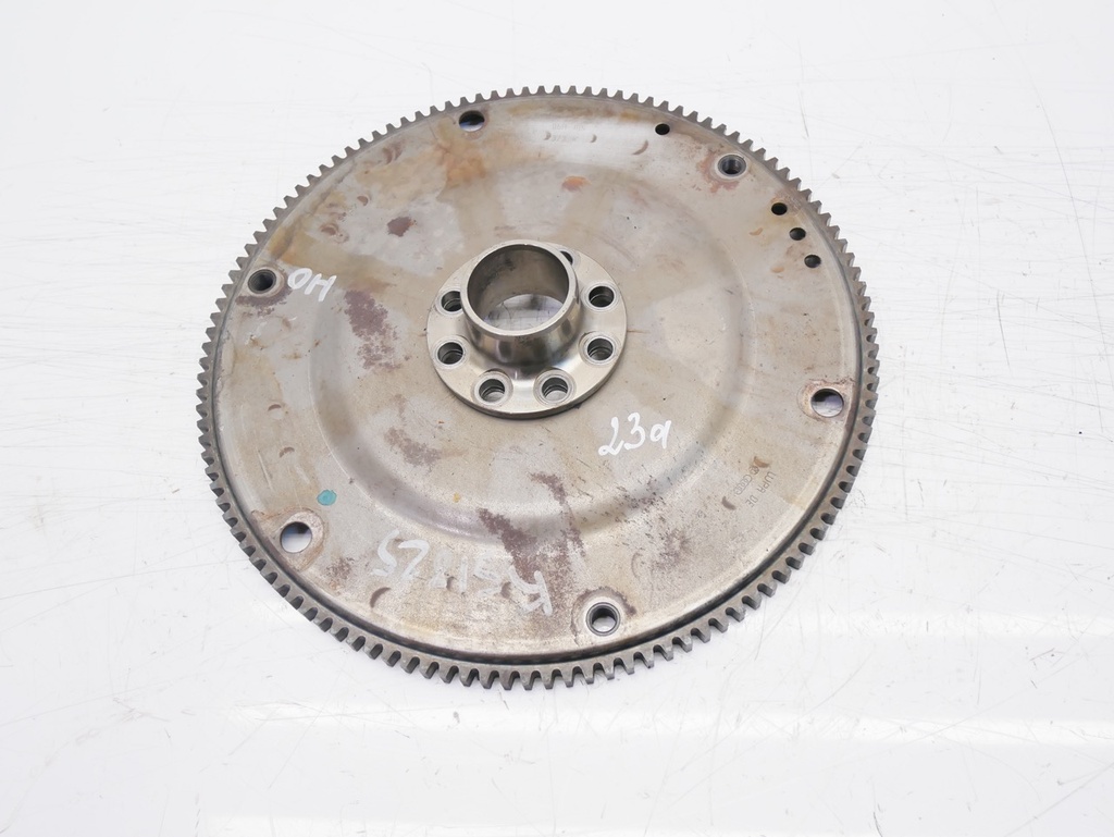 [MTD-428184] Volante motor Audi 2.0 TFSI CDN CDNB CDNC CDND 06H105323K