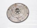 Volante motor Audi 2.0 TFSI CDN CDNB CDNC CDND 06H105323K