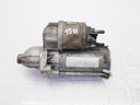 Motor de arranque Fiat Doblo 1.3 Multijet 263A2000 71798881