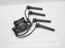Bobina de encendido Mini Cooper 1.6 W11B16A 2122435