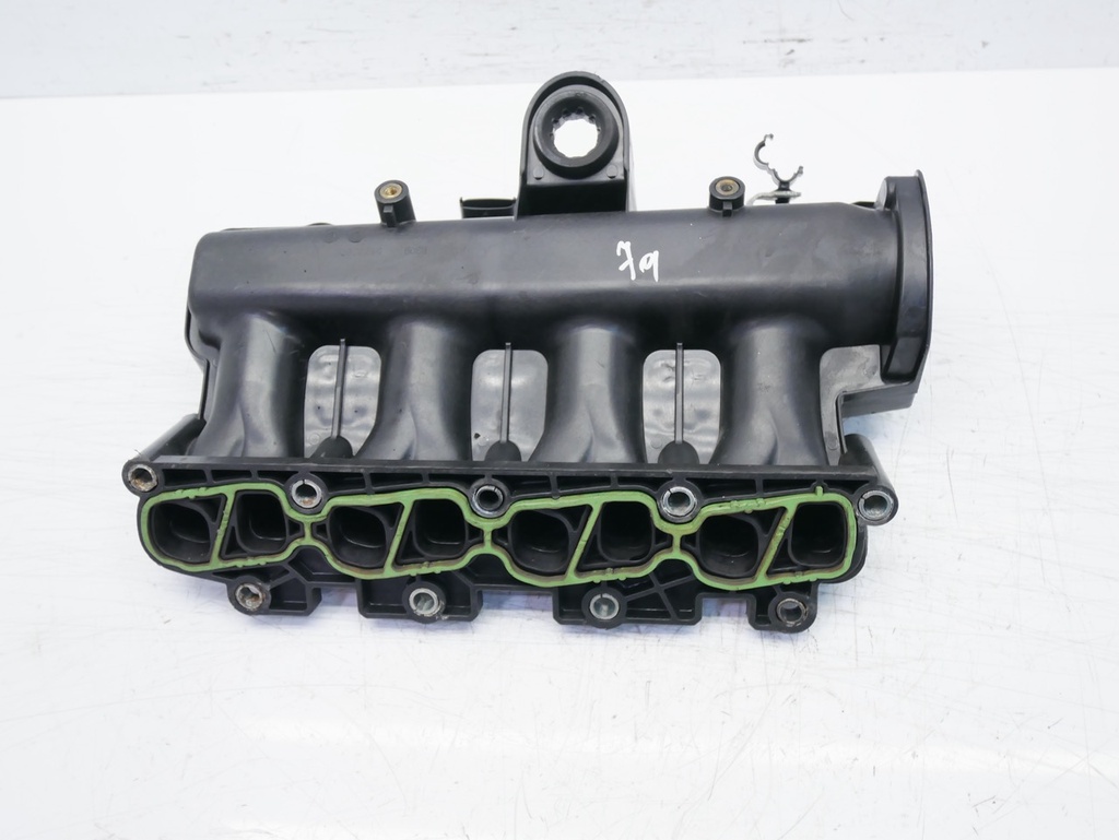 [MTD-428361] Colector de admisión Fiat Ducato 1.3 D Multijet 263A2000 55230898