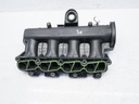 Colector de admisión Fiat Ducato 1.3 D Multijet 263A2000 55230898