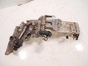 Intercooler Mercedes Sprinter 2.2 CDI OM651.955