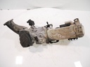 Válvula EGR refrigerada para Mercedes V-Klasse W447 2.2 CDI OM651.950 A6511420467