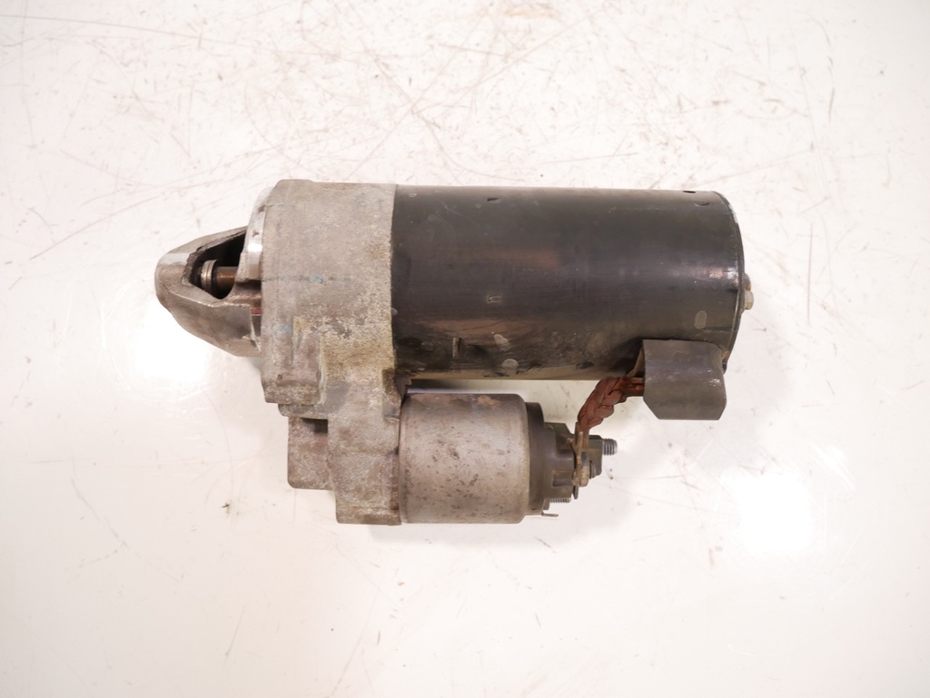 [MTD-428548] Motor de arranque Mercedes 2,2 CDI OM651.950 651.950 A6519064200