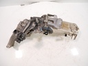 Intercooler Mercedes Vito W447 2.2 CDI OM651.950 651.950 A6511420467
