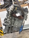 Motor Cadillac SRX 3.6 V6
