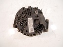 Alternador para Audi Seat Skoda VW 2.0 TFSI Cupra R CJXC CJX 06J903023H
