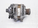 Alternador Ford Transit Courier 1.0 EcoBoost CV6T-10300-FA