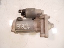 Motor de arranque Peugeot Citroen 1.5 BlueHDi YHZ DV5RC YH01 9832577880