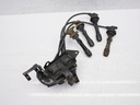 Bobina de encendido Hyundai Kia 1.2 G4LA