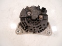 Alternador Opel Astra H, Zafira 1.6 Z16XER LDE OE 13229984