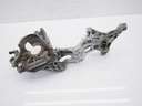Soporte de alternador para VW Golf 2.0 TDI CRBC/CRB 04L903143B