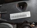 Motor Audi Q7 3.0 TDI