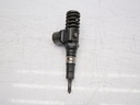 Bomba de inyección 03G130073G para Audi Seat Skoda VW 2.0 TDI BKD
