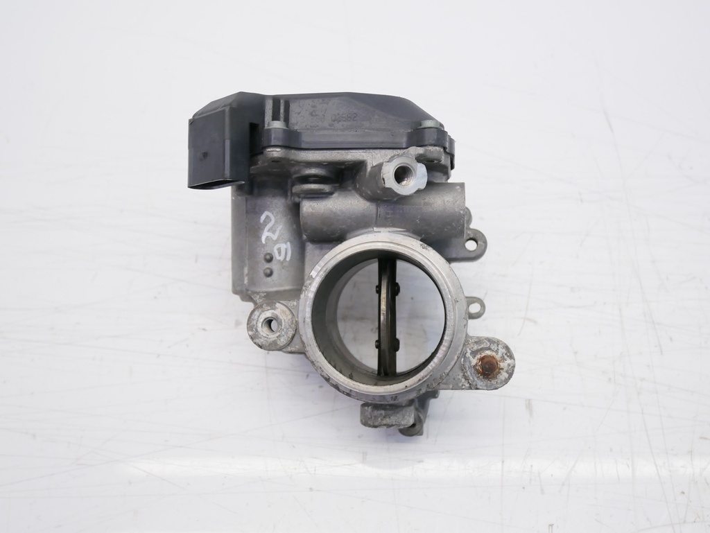 [MTD-428956] Válvula de estrangulación VW Golf 2.0 TDI CRBC CRB 04L128063H