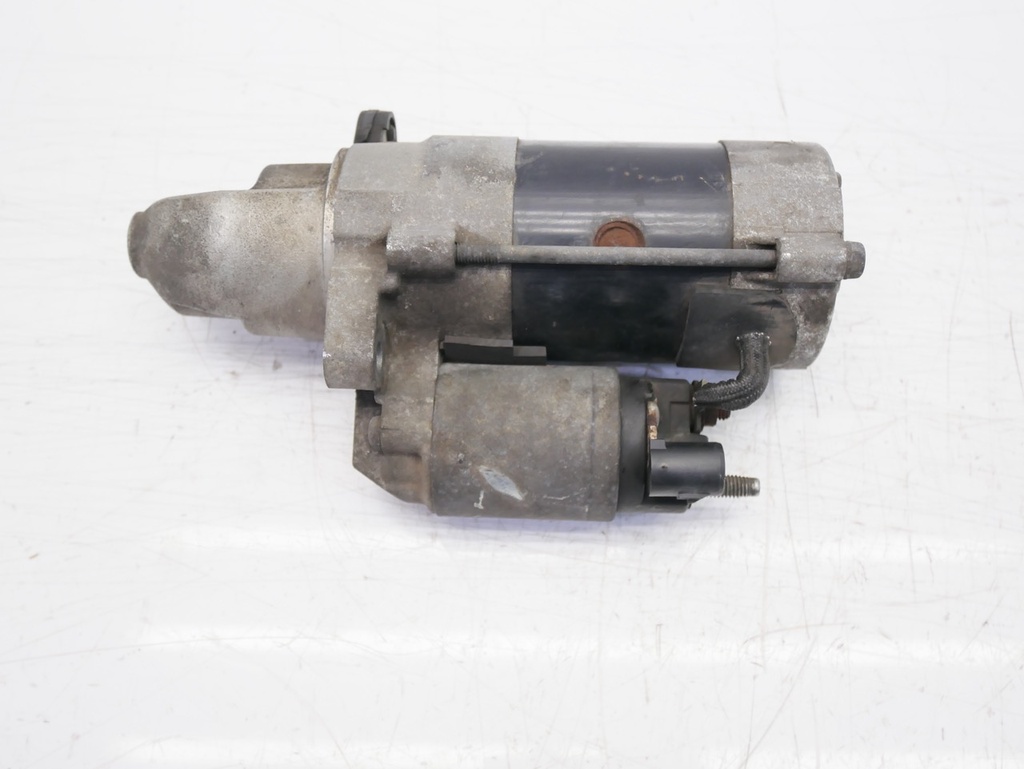 [MTD-429102] Motor de arranque Opel Astra 1.6 CDTI B16DTH LVL 55570068