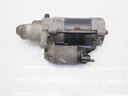 Motor de arranque Opel Astra 1.6 CDTI B16DTH LVL 55570068
