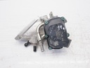 Válvula de estrangulación para Audi Seat Skoda VW 1.6 TDI (DGTE/DGT) 04L128637E