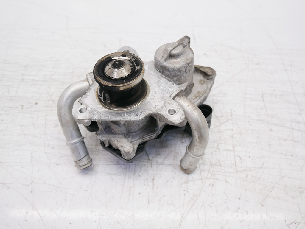 [MTD-429090] Válvula EGR Audi Seat Skoda VW 1.6 TDI DGTE DGT 04L131501S