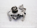 Válvula EGR Audi Seat Skoda VW 1.6 TDI DGTE DGT 04L131501S