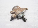Bomba de combustible para Audi A4 A5 S4 S5 3.0 TFSI 07L127026J
