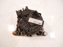 Alternador Ford 1.5 TDCI C15DSOX XWDB AV6N-10300-GC