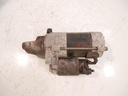 Motor de arranque Opel Astra Meriva 1.6 CDTI LVM B16DTL 55570068