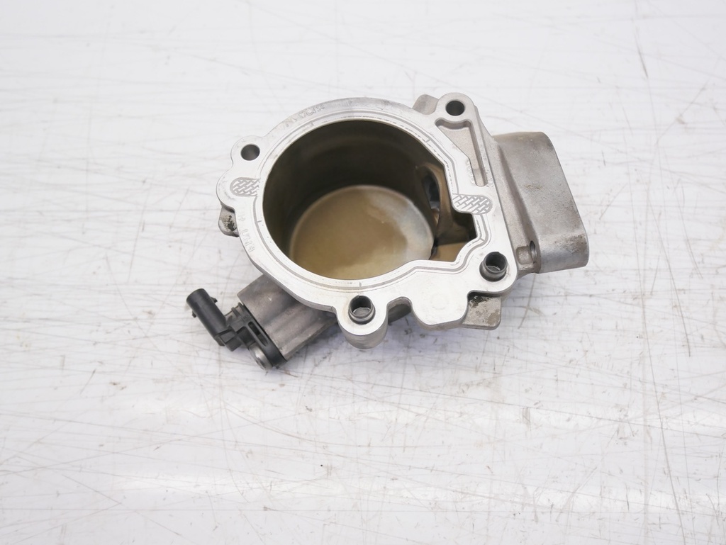 [MTD-429122] Carcasa para Audi A4 S4 A5 S5 3.0 TFSI CAKA CAK 06E103535A