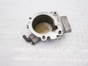 Carcasa para Audi A4 S4 A5 S5 3.0 TFSI CAKA CAK 06E103535A