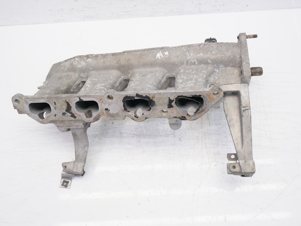 [MTD-429130] Colector de admisión Mini Cooper 1.6 W11B16A 1524533