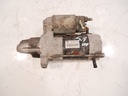Motor de arranque Opel Insignia A 1.6 CDTI B16DTH LVL 55570068
