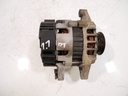 Alternador Hyundai Kia 1.2 G4LA 2655633 74.000 km