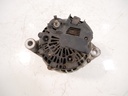 Alternador Opel Insignia G09 2,0 CDTI A20DTH LBS 13588306