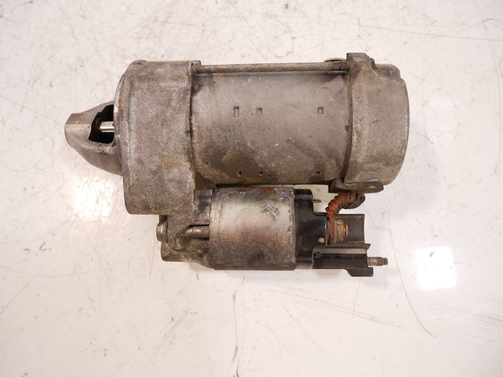 [MTD-429514] Motor de arranque Mercedes Sprinter 2,2 CDI Euro6 OM651.955 428000-5511