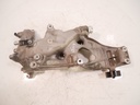Soporte para Mercedes A-Klasse W176 2.2 CDI OM651.930 A6512011709