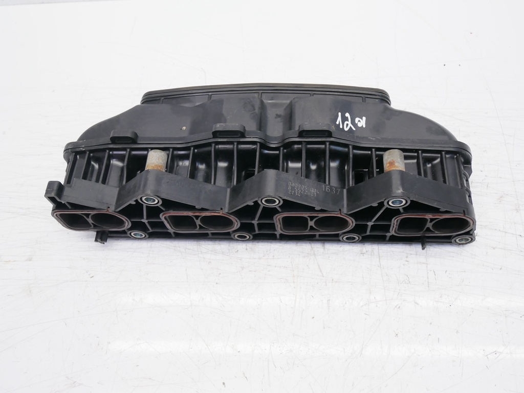[MTD-429412] Colector de admisión Mercedes Sprinter 906 2,2 CDI 109CV 80KW OM646.985 646.985 2008