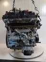 Motor BMW Serie 5 G30 2.0 B48